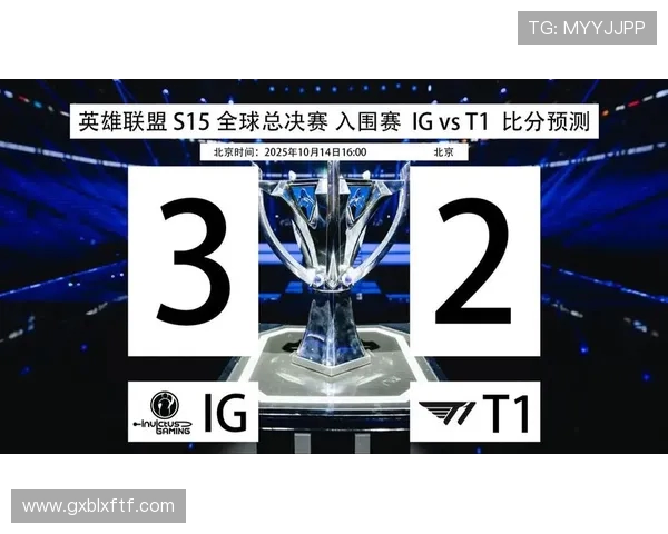 重温S15英雄联盟辉煌赛季那些令人热血沸腾的巅峰对决瞬间