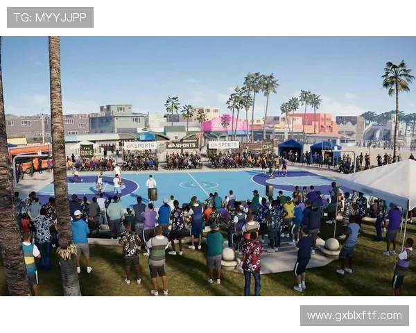 篮球风云：从街头到赛场的传奇故事与未来发展趋势探析