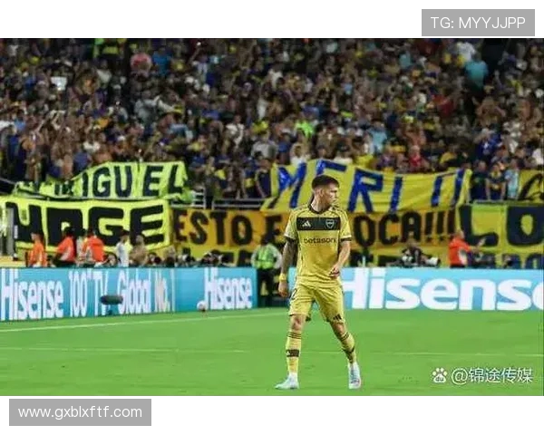 巴塞罗那对阵劲旅焦点大战全面解析双方实力与胜负关键因素