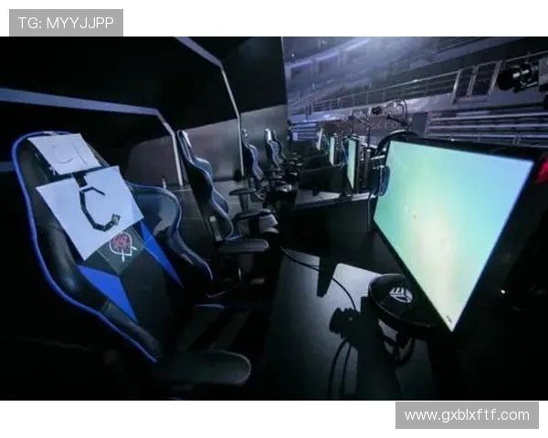 XROCK电子竞技俱乐部打造年轻力量引领中国电竞未来新潮流