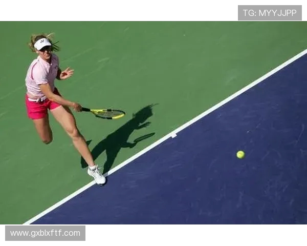 以网球为核心探索竞技精神与运动艺术融合的无限魅力