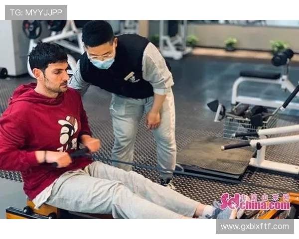 以体育俱乐部为核心构建城市社区居民健康生活新模式探索研究