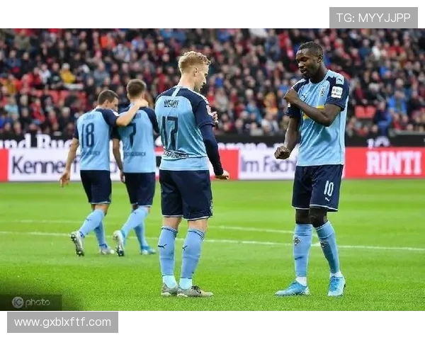 全球主要足球联赛竞技格局与发展趋势深度解析