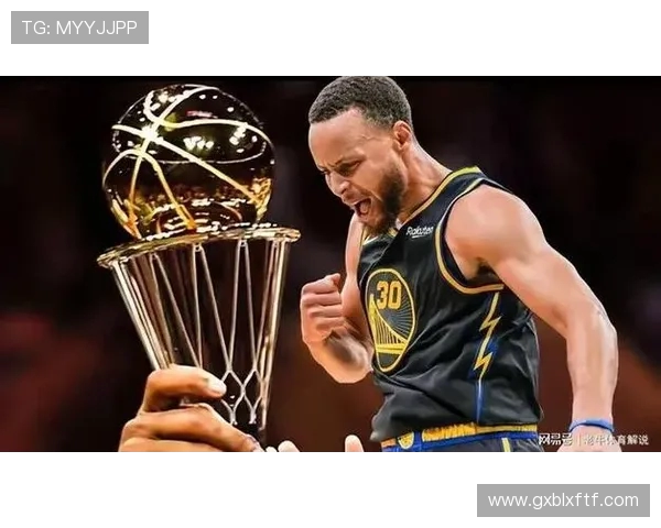 斯蒂芬库里引领新时代篮球风潮重塑三分球艺术与团队精神