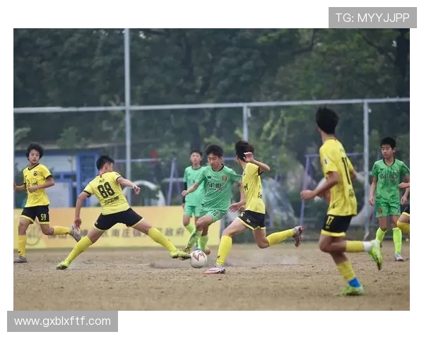 绿茵逐梦激情碰撞全球豪强上演巅峰对决荣耀之战