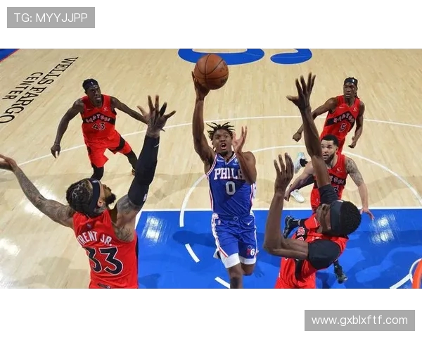 精彩对决激战正酣最终比分定乾坤双方鏖战呈现巅峰之势