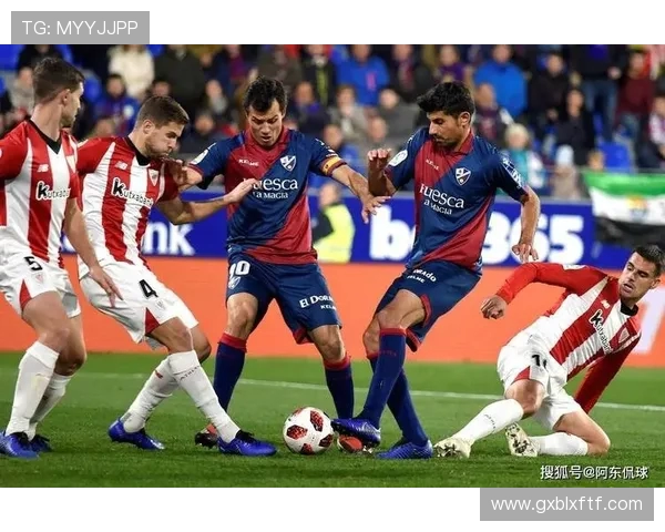 聚焦激烈赛场对决全面解析双方比分走势与胜负关键因素