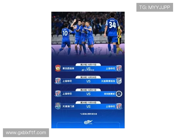 中超联赛新赛季开启球队阵容大洗牌实力较量引发热议