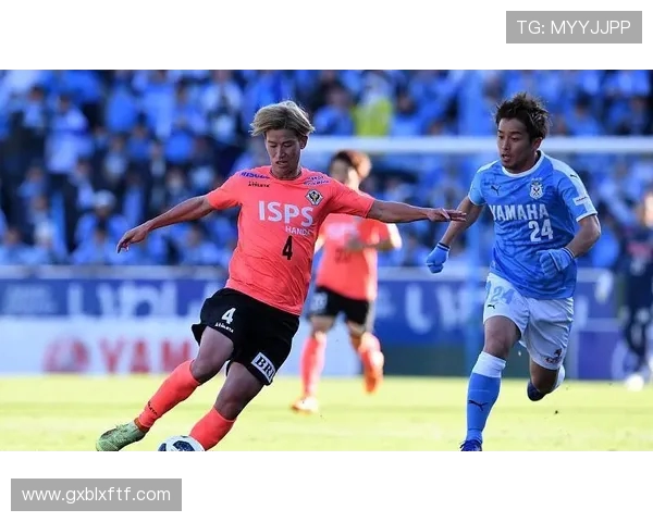 深入探讨新赛季NBA格局与各大球队竞争趋势最新全面解析动态展