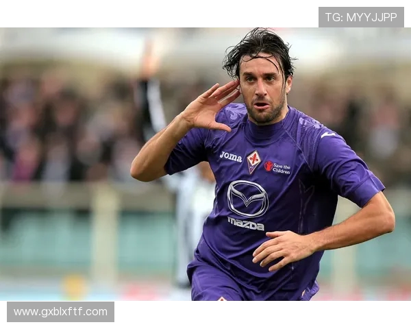 永不褪色的绿茵传奇意大利铁卫保罗马尔蒂尼的荣耀与坚守