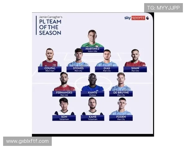 曼城门神艾德森守护荣誉从巴西少年到英超传奇之路 曼城门神艾德森守护荣誉从巴西少年到英超传奇之路