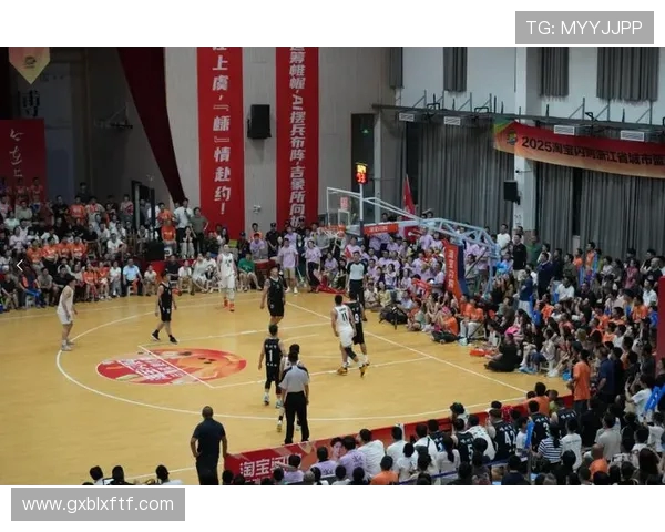 浙江队激战新对手实力对比分析 聚焦赛前备战与球员状态