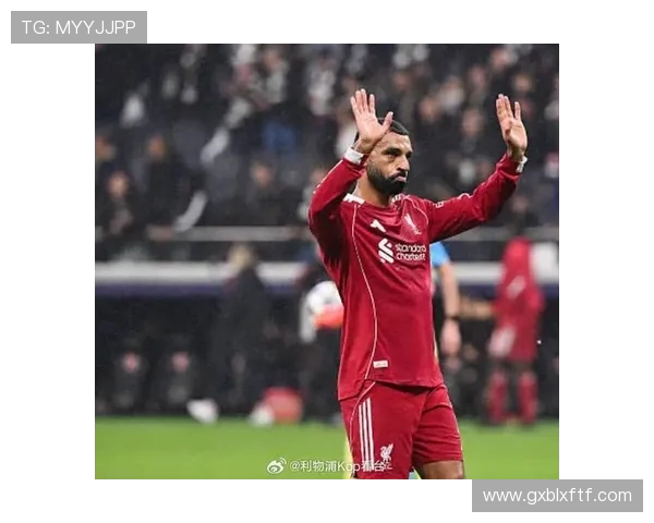 穆罕默德萨拉赫如何凭借速度与技巧成为世界足坛最具影响力球星