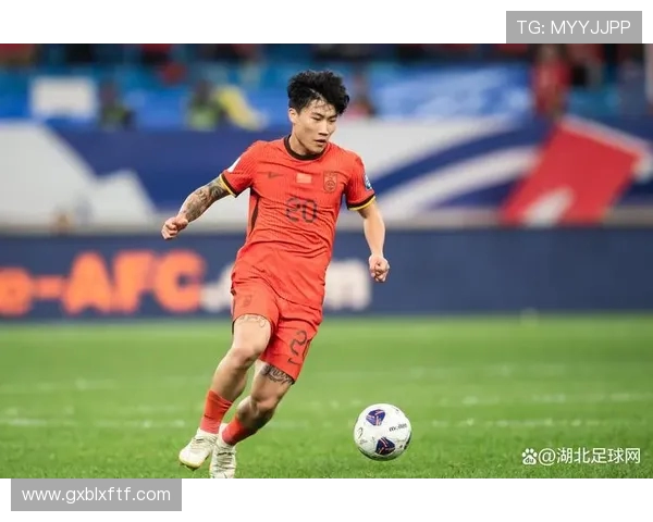 足球文化的全球传播与影响力分析探讨新时代足球发展的路径与挑战