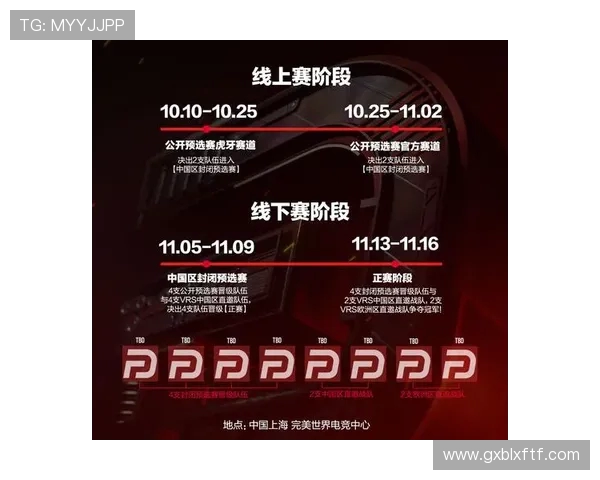 CSGO热议V5战队速度表现引发争议玩家热议战术选择与比赛策略