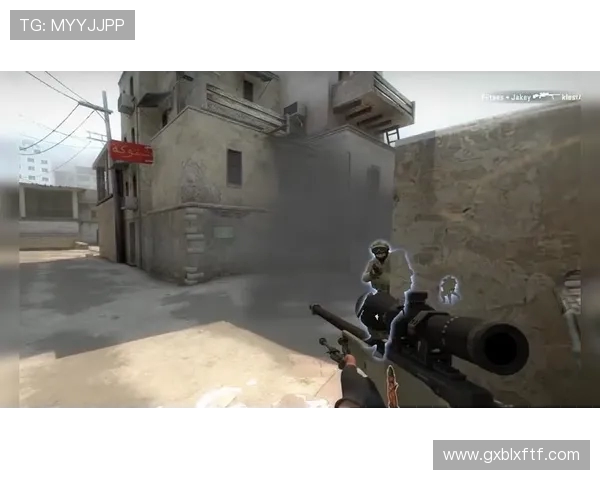 TES战队在CSGO中的灵活战术分析与应对策略探讨