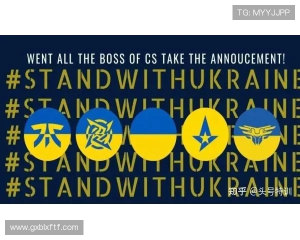 WE战术争议引发热议CSGO战队未来发展面临挑战与机遇 WE战术争议引发热议CSGO战队未来发展面临挑战与机遇