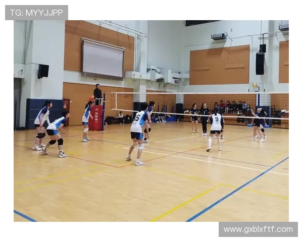 上海排球队在排球节奏排行榜中荣获第七名展现强劲实力与团队合作精神