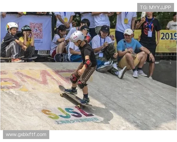 上海极限运动队在极限运动联赛中的个人能力表现分析与点评