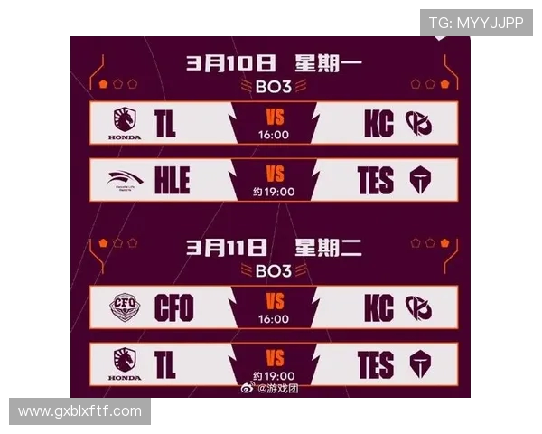 全球挑战赛积分榜更新TES战队以94分稳居第一名