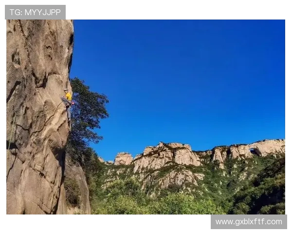 北京攀岩队快攻革新背后的故事与未来发展展望