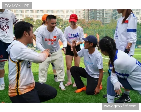 北京飞盘队与杭州飞盘队耐力对决赛后分析与反思