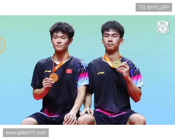 北京羽毛球队在锦标赛中的实力展现与未来发展潜力分析