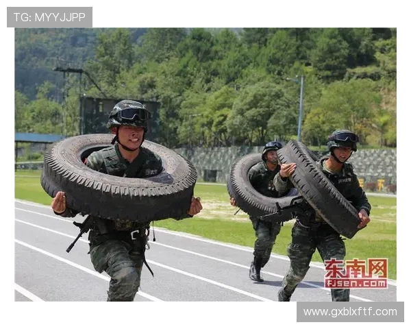 南京攀岩队如何通过战术创新实现进攻模式的全面升级与突破