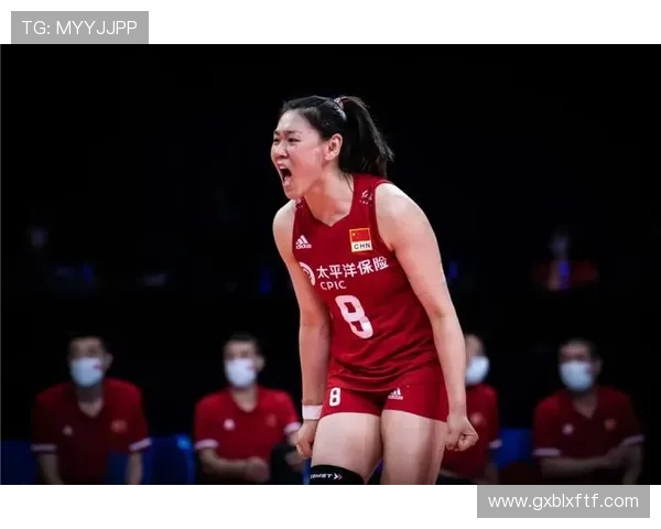 南京排球队与杭州排球队赛后复盘分析个人能力的对比与启示