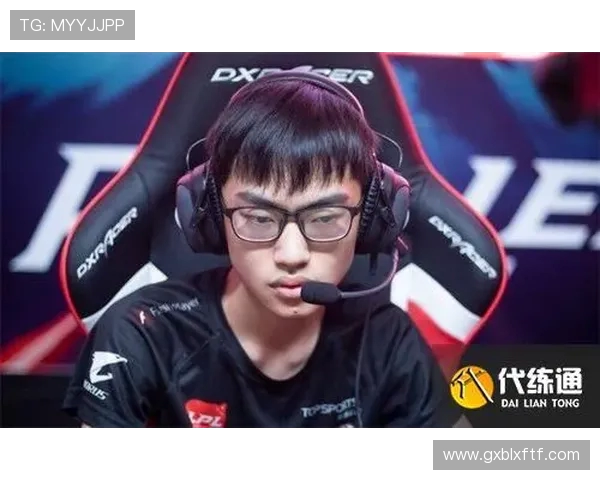 南京滑板队与深圳滑板队赛后状态分析与复盘总结