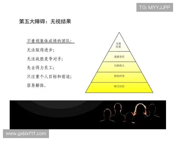 南京羽毛球队团队协作表现的数据分析与提升策略探讨