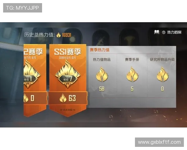 和平精英耐力排行榜更新BLG战队荣登第十名引发关注