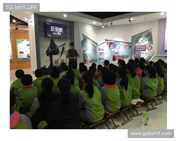 对话杨军：回顾王者荣耀职业生涯与未来发展展望