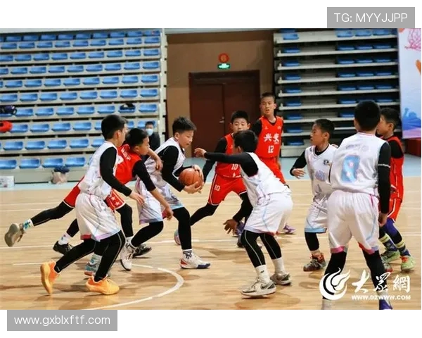 广州篮球队的崛起与荣耀探索篮球巨献背后的力量与激情