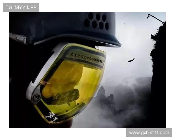 杭州极限运动队的默契配合与团队精神探讨