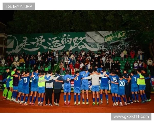 杭州足球队技术表现分析与联赛前景展望