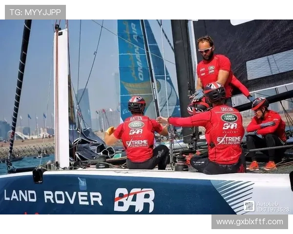 极限运动耐力榜单揭晓北京极限运动队荣获第二名殊荣