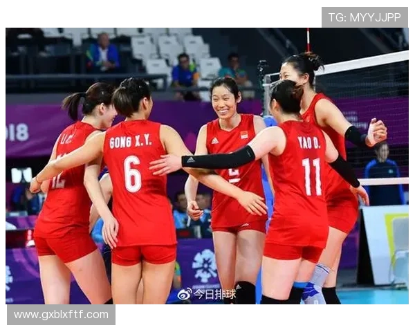 武汉排球队在亚运会积分榜上以64分稳居第一名引发关注