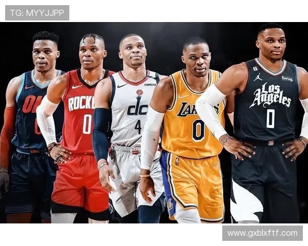 武汉篮球队运营革新探索：重塑品牌价值与球迷体验的新路径