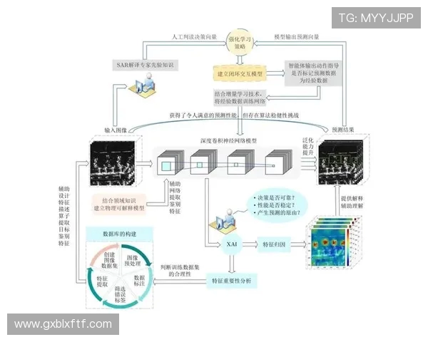武汉飞盘队状态分析与未来发展展望的深度探讨