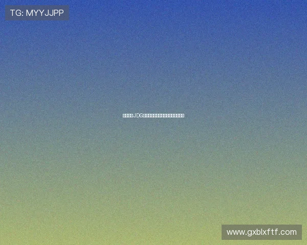 深入解析JDG战队的区域防守策略与战术布局探秘