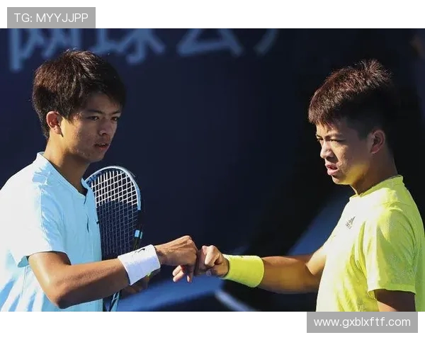 深圳网球队在全国网球力量排行榜中荣获第五名展现强劲实力与潜力