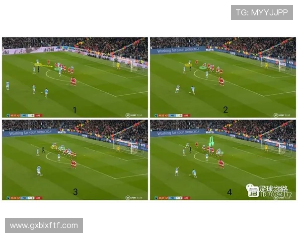 深度分析深圳网球队独特的进攻战术与策略解析 深度分析深圳网球队独特的进攻战术与策略解析