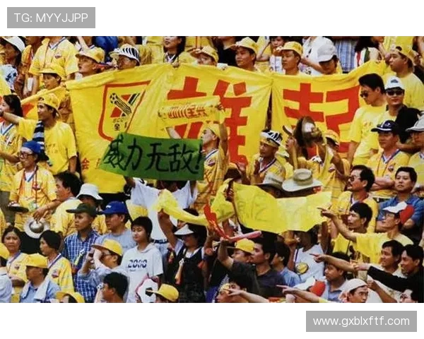 深圳足球队崛起之路：城市联赛中的奋斗与荣耀