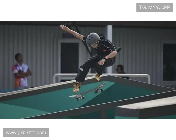 滑板精英赛回顾：上海攀岩队展现出色耐力与竞技精神