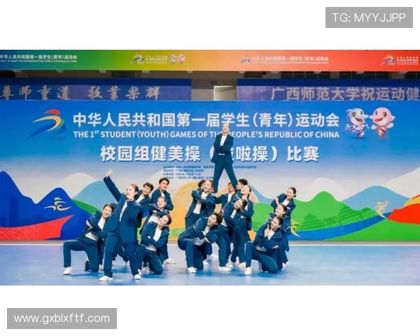 热议街舞文化：北京街舞队如何实现状态的全面变革与发展