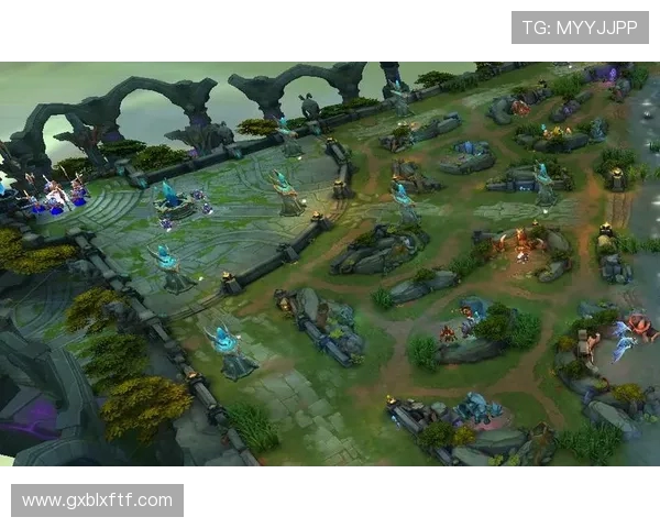 王者荣耀专题深度解析V5战队近期状态与表现全景分析