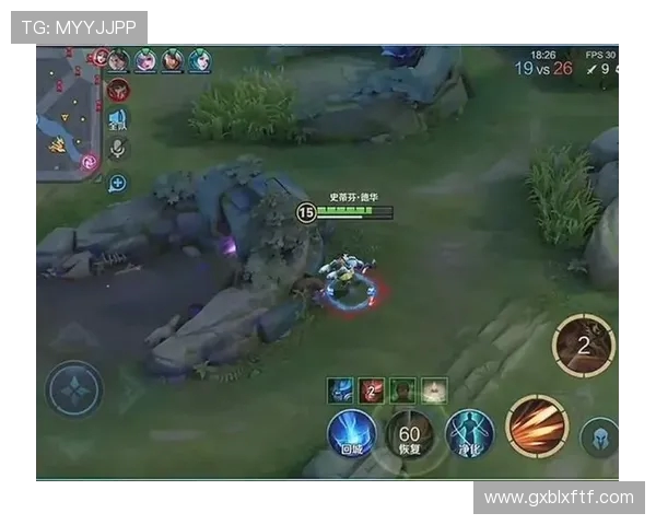 王者荣耀战术解析:深入探讨TES快攻策略与执行细节 王者荣耀战术解析:深入探讨TES快攻策略与执行细节