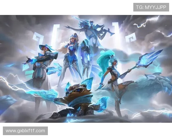 英雄联盟最新力量排行榜揭晓WE战队荣登第七名引发热议