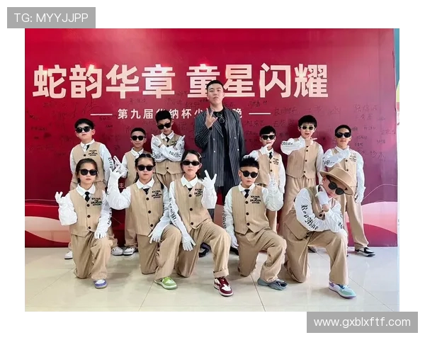 街舞实力新风向权威发布街舞意识实力榜单引领潮流趋势 街舞实力新风向权威发布街舞意识实力榜单引领潮流趋势